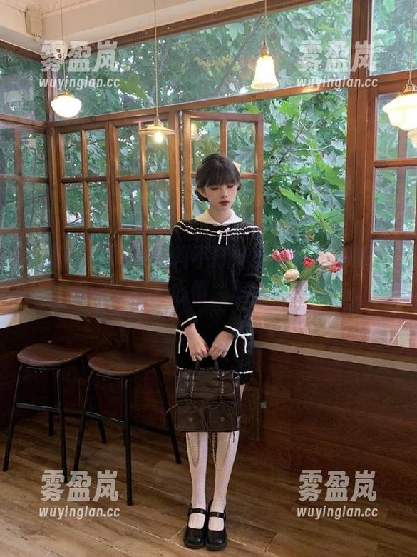 黑料不打烊 黑料不打烊官网,不在线直接调戏我的心情,怎么回事啊…