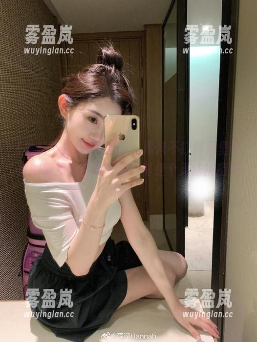 别停下，黑料不打烊万里长征的链接在召唤着我，真是个无法抗拒的诱惑。