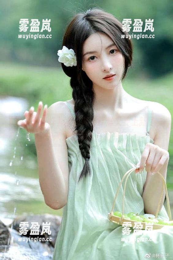 黑料不打烊 51黑料不打烊又要上新了,快来分享你的小秘密!