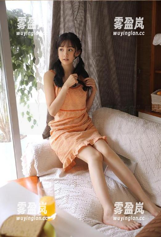 黑料不打烊 “黑料不打烊万里长征”最新更新,可能又要炸翻我的小心脏!