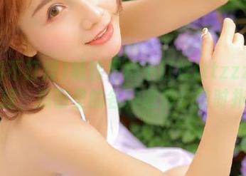 跳转黑料不打烊tttzzz的入口链接，瓜田里的各种意外，随时扑面！