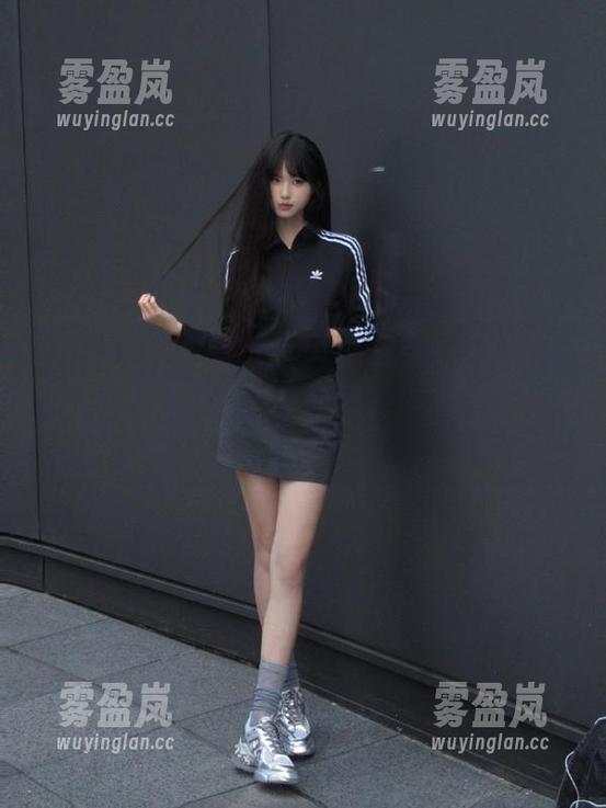 黑料不打烊 zztt15.su黑料不打烊,资源入口来袭,今天穿越到了八卦的天堂吗!