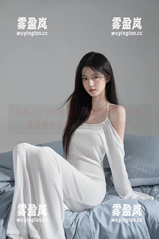 黑料不打烊 最新入口直通黑料不打烊,速来体验这场八卦的狂欢派对!