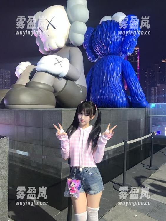 黑料不打烊 在黑料不打烊,免费体验最新八卦,能否让我永不迷路或是更迷茫?
