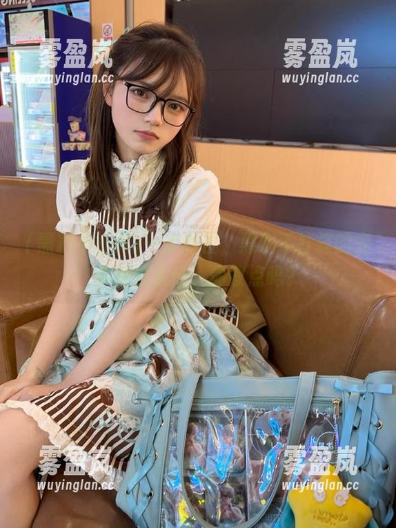 一步到位，黑料不打烊的安卓地址疯传，你敢点吗？