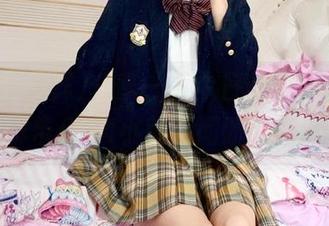 分享一下今日的瓜，黑料不打烊带你24小时不间断瞧热闹！