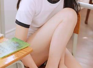 登录走进zztt15.su黑料不打烊：不同的入口，似乎每个都在等我跳坑…