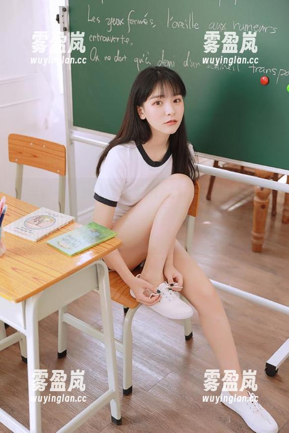 登录走进zztt15.su黑料不打烊：不同的入口，似乎每个都在等我跳坑…