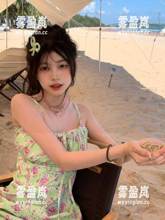黑料不打烊 用“黑料不打烊”app强心剂,来吧,我们一起研究下DNS的神奇奥秘吧!
