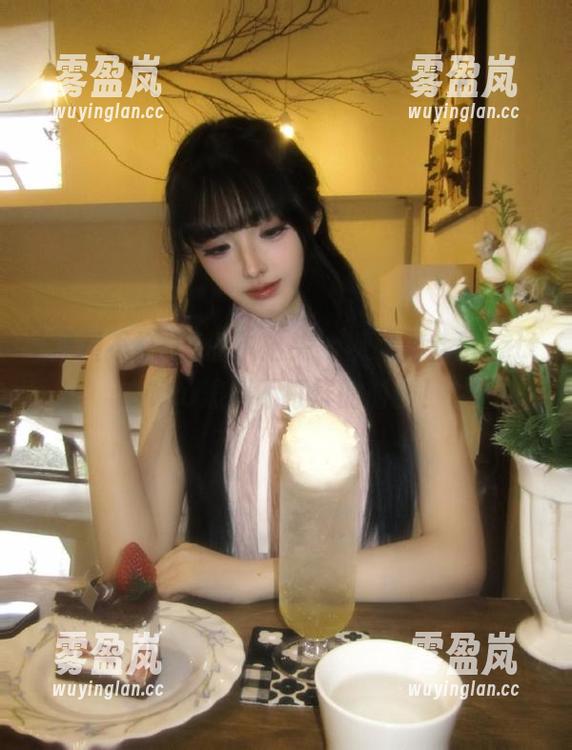黑料不打烊 偶尔抬头,视频里全是zztt31su黑料不打烊的时刻!