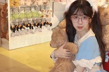 2025的黑料不打烊网页版，七月线路俨然成了新景点！