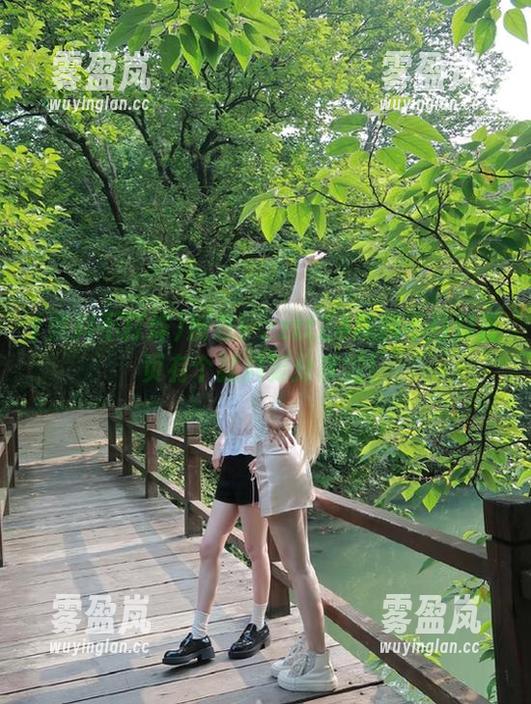 黑料不打烊 别急!zztt24黑料不打烊首页有个猛料要分享啦!