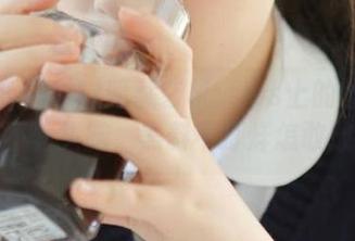 暗藏玄机：ios上的图片让人摸不着头脑，黑料不打烊怎敢放过？