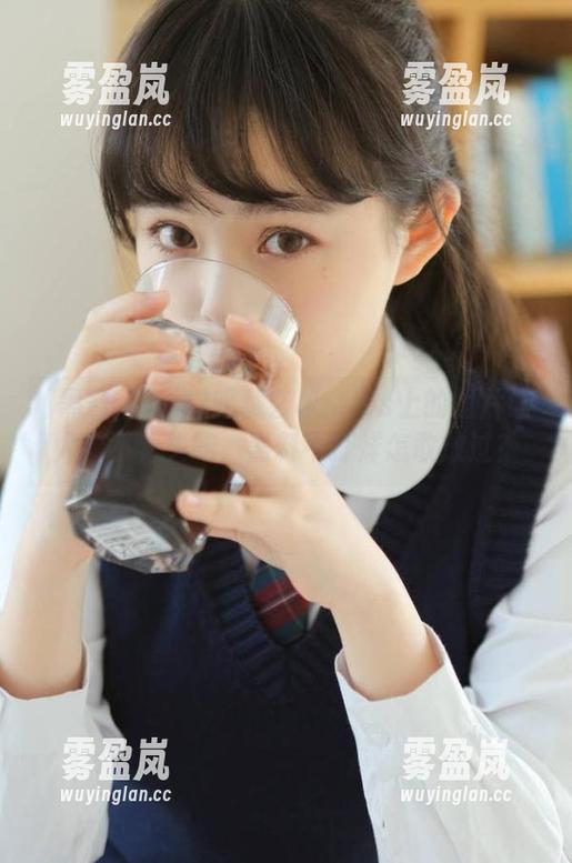 黑料不打烊 暗藏玄机:ios上的图片让人摸不着头脑,黑料不打烊怎敢放过?