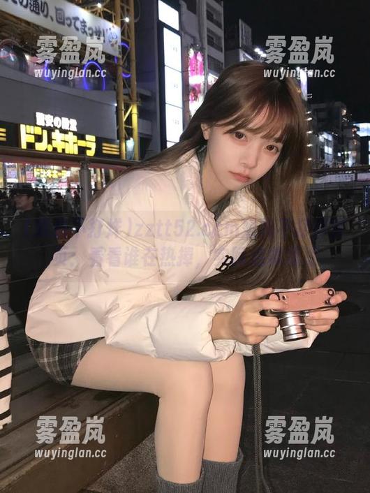 黑料不打烊 zztt52.ccm黑料不打烊首页:看看谁在热捧,实际底裤凉凉
