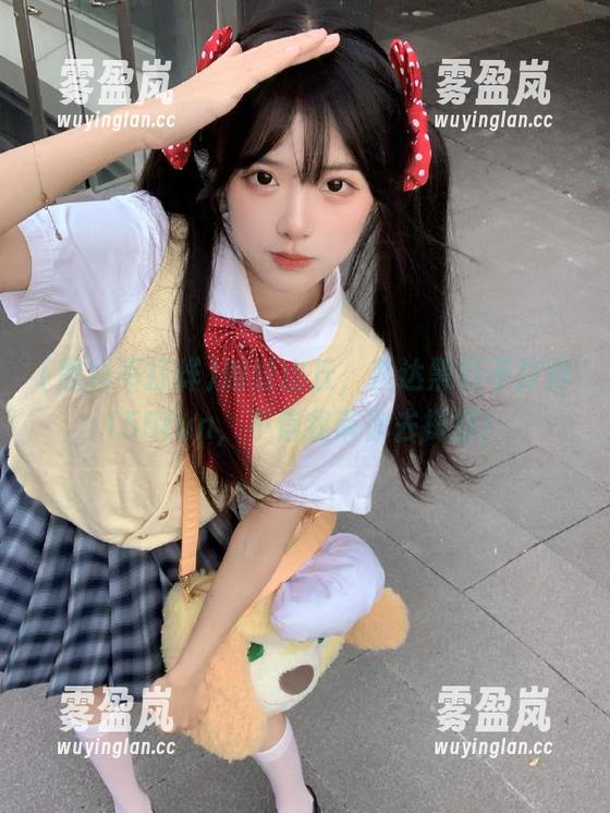 黑料不打烊 越过山丘,直达黑料不打烊155fun,不信我带你去探探!