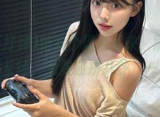给我个理由不来，黑料不打烊万里长征，免费血拼八卦，一起嗨！
