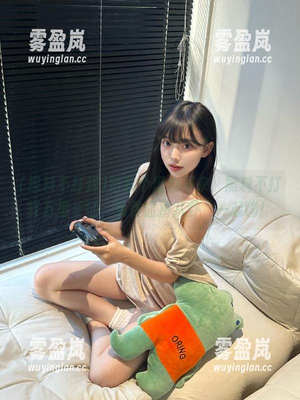 黑料不打烊 给我个理由不来,黑料不打烊万里长征,免费血拼八卦,一起嗨!