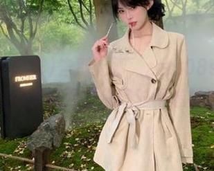告别无聊，zztt08su黑料不打烊官网网址你绝对不想错过！