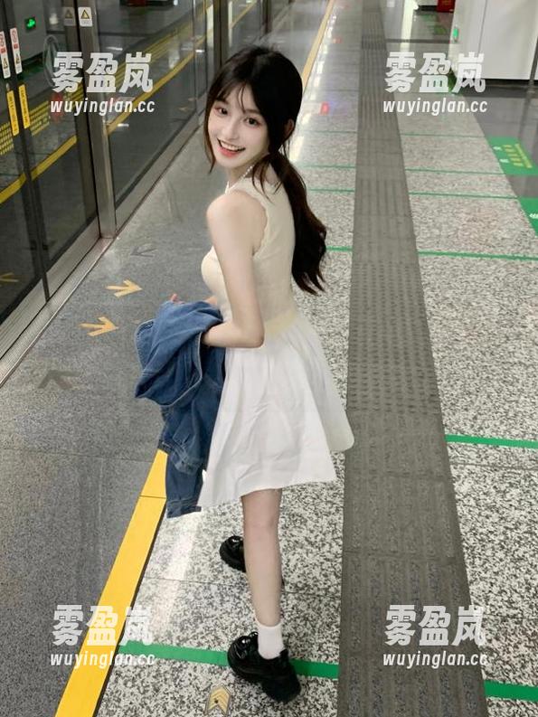 噢，zztt52.ccm黑料不打烊的快速线路，如此不走寻常路！