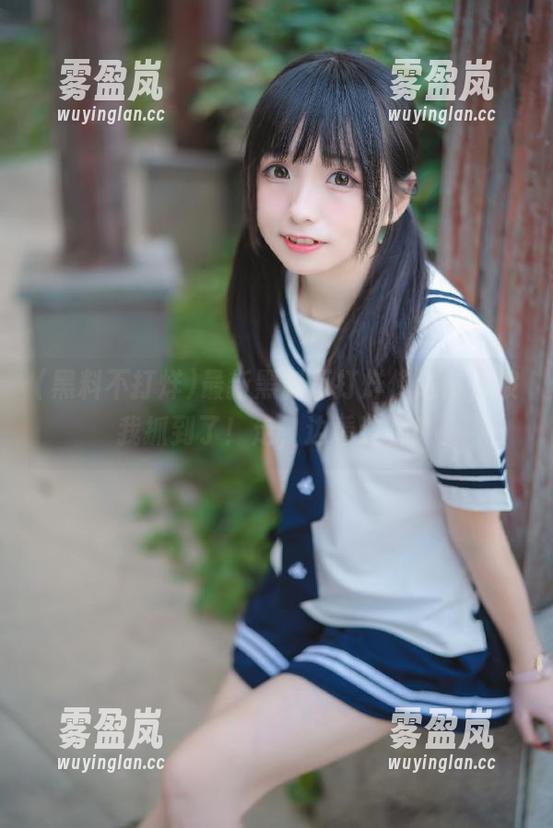 黑料不打烊 最新黑料不打烊传送门,被我抓到了!走,边看边聊!