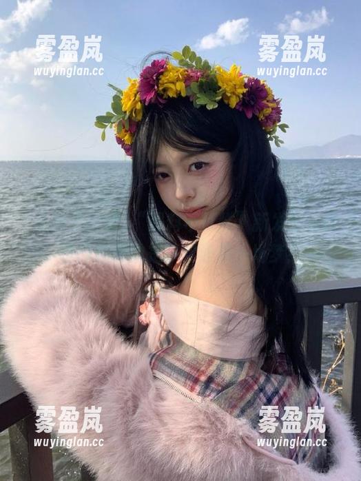 黑料不打烊 “黑料不打烊”新发布,传送门指向的是事实还是一场梦?