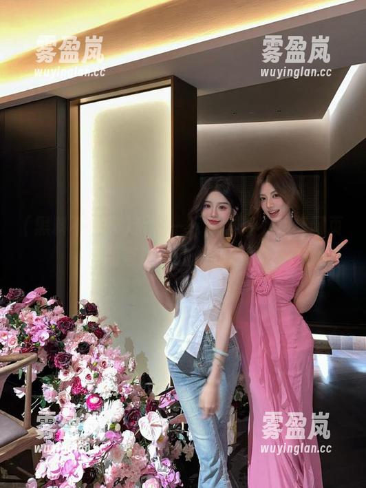 黑料不打烊 杂谈一下,黑料不打烊网页版直达我的八卦心眼