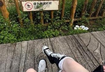 不小心走进“黑料不打烊tttzzz”的入口，一不小心脑袋被瓜撞得晕乎乎，但又想再来一次！