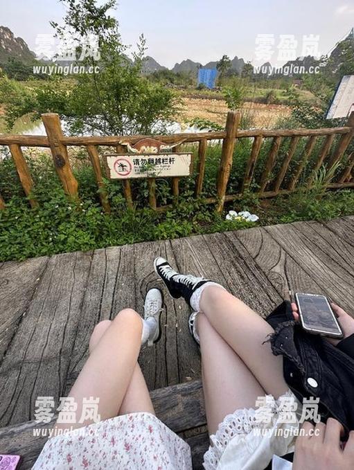 黑料不打烊 不小心走进“黑料不打烊tttzzz”的入口,一不小心脑袋被瓜撞得晕乎乎,但又想再来一次!