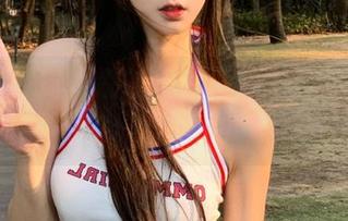 别的不说，资源导航可比黑料不打烊tttzzz07更佳选！