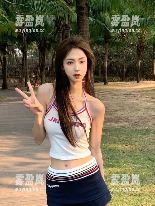 黑料不打烊 别的不说,资源导航可比黑料不打烊tttzzz07更佳选!