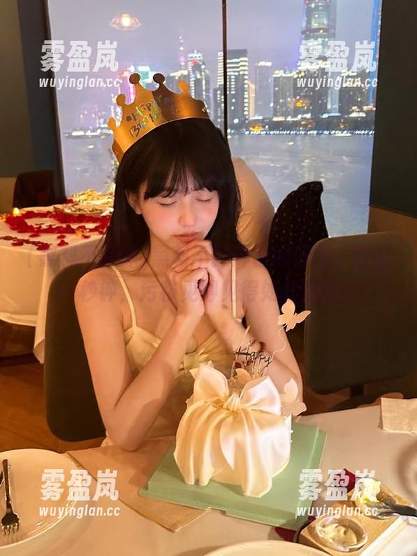 黑料不打烊 黑料不打烊官网最新,登录一秒钟,污秽见得见得如此清晰。
