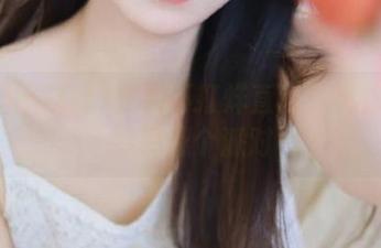 黑料不打烊直达：当你的婚纱想开个派对