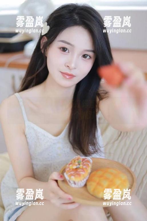 黑料不打烊 黑料不打烊直达:当你的婚纱想开个派对