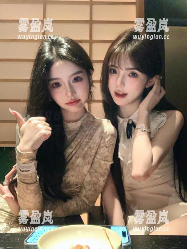 黑料不打烊 不怕信息太疯狂!来试试黑料不打烊免费群聊二维码