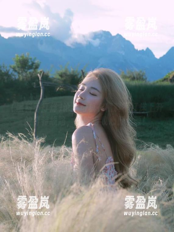 黑料不打烊 论老司机在黑料不打烊上开的奇特线路,瓜吃得我心肝乱颤!