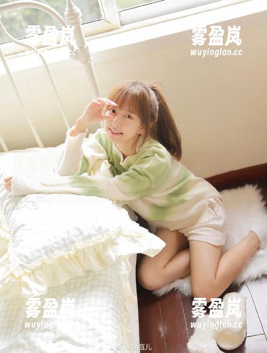 黑料不打烊 下载“黑料不打烊”,老司机们的车里都藏了哪些撩妹绝技?