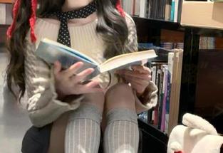 吃瓜网黑料不打烊——最新八卦快递，别走，咱们在“线路”上聊聊！