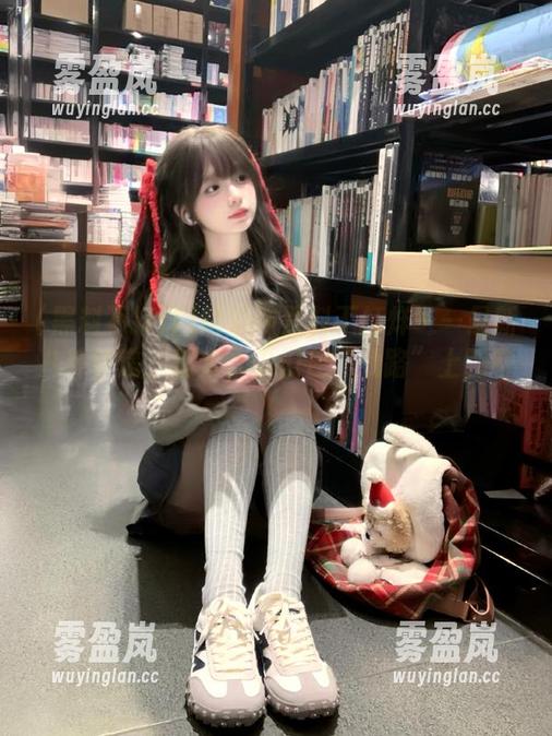 黑料不打烊 吃瓜网黑料不打烊——最新八卦快递,别走,咱们在“线路”上聊聊!