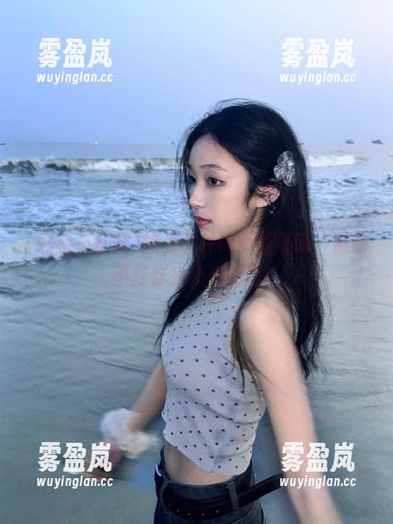 热点事件网页版最新，黑料不打烊来点撩的吧！