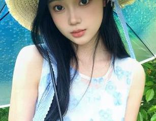 司机老司机免费奉上，让你看看黑料不打烊的内幕！OMG，心累