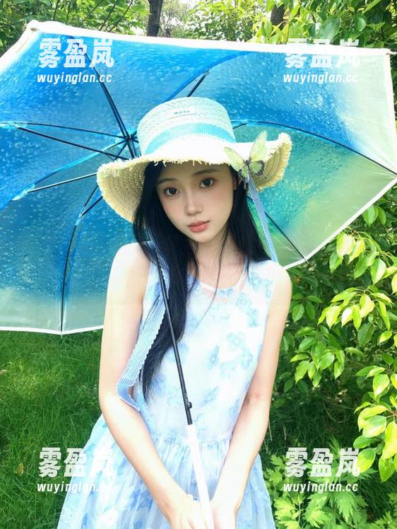 司机老司机免费奉上，让你看看黑料不打烊的内幕！OMG，心累