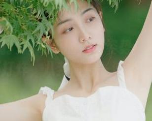 吃瓜的正确姿势：登录黑料不打烊，八卦简直一波接一波