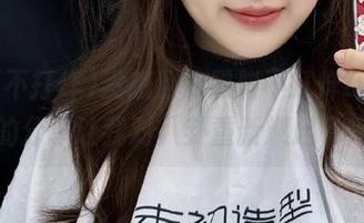 没想到，黑料不打烊tttzzz入口的分享让我对八卦重新燃起了兴趣！