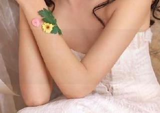 悄悄告诉你，黑料不打烊的神秘线路有新内容！
