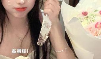 天南地北的花边新闻，黑料不打烊肾虚十八连入口等着你来分享你的奇思妙想！