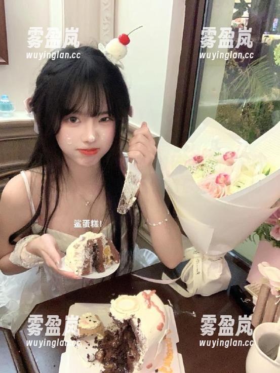 黑料不打烊 天南地北的花边新闻,黑料不打烊肾虚十八连入口等着你来分享你的奇思妙想!
