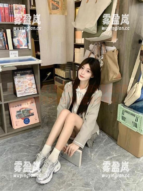 黑料不打烊 观看这个脑洞大开的瓜园,黑料不打烊万里长征果真很爽
