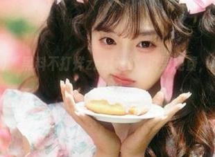 “黑料不打烊zzztttt”说要免费，结果竟只能看一次？