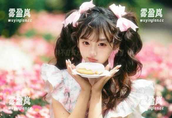 黑料不打烊 “黑料不打烊zzztttt”说要免费,结果竟只能看一次?